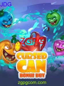 CursedCanBonusBuy