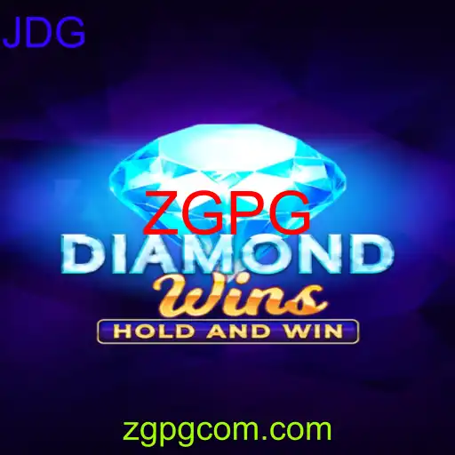 DiamondWins
