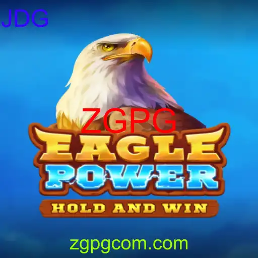 EaglePower