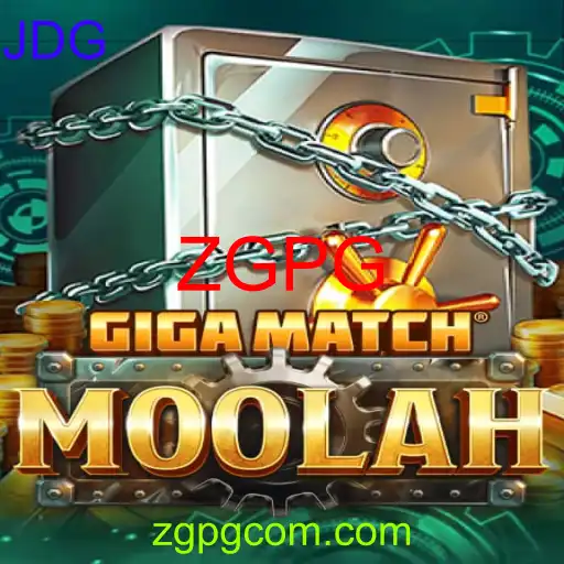 GigaMatchMoolah